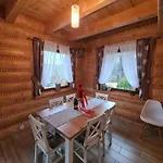 Miodowa *