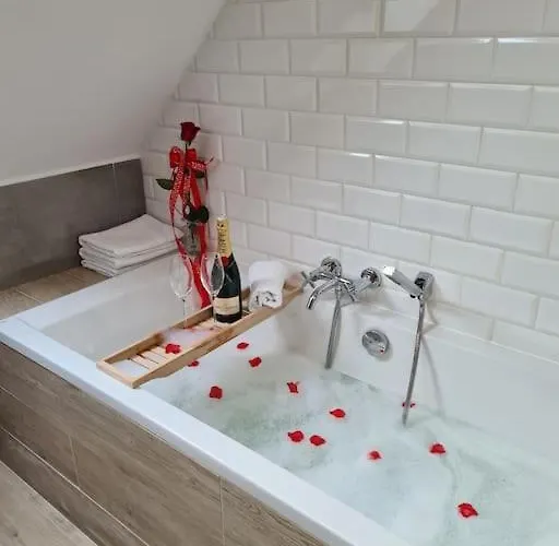 Σπίτι διακοπών Miodowa